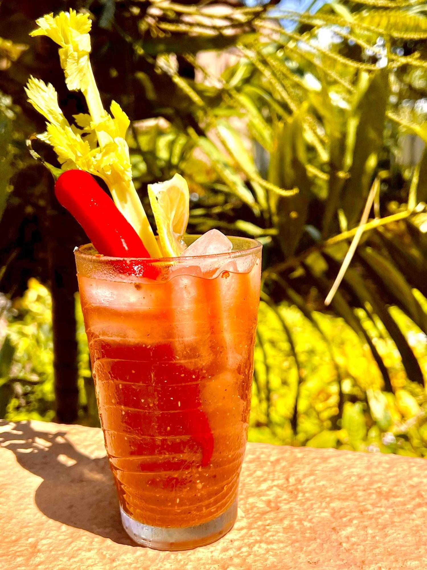 Kaanapali'S Royal Luxury Plantation Beach & Golf Estate Zewnętrze zdjęcie