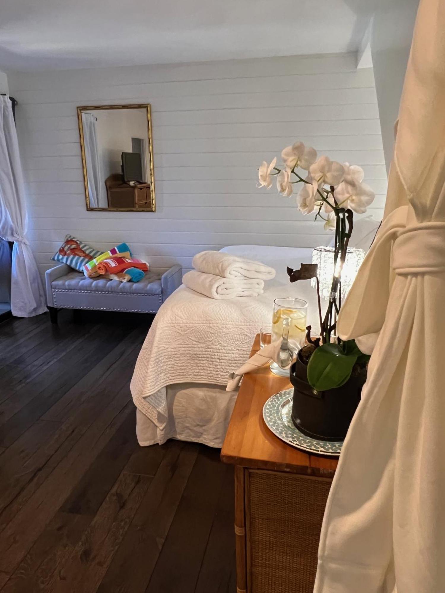 Kaanapali'S Royal Luxury Plantation Beach & Golf Estate Zewnętrze zdjęcie