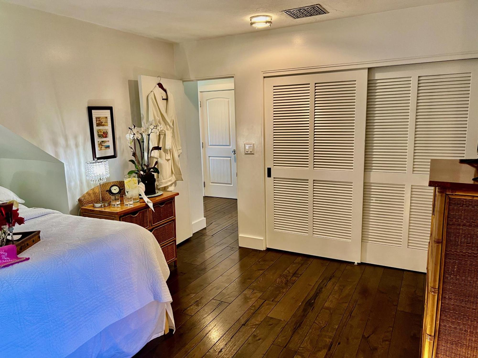 Kaanapali'S Royal Luxury Plantation Beach & Golf Estate Zewnętrze zdjęcie